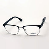 Burberry眼镜Burberry BE1348 1306