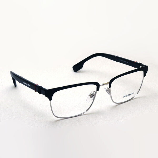 Gafas burberry burberry be1348 1306