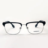 Burberry眼镜Burberry BE1348 1306