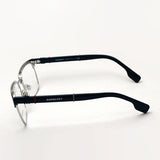 Burberry眼镜Burberry BE1348 1306