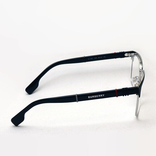 Gafas burberry burberry be1348 1306