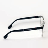 Burberry眼镜Burberry BE1348 1306