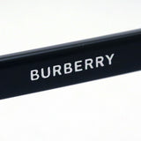Burberry眼镜Burberry BE1348 1306
