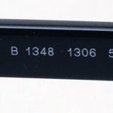 Burberry眼镜Burberry BE1348 1306