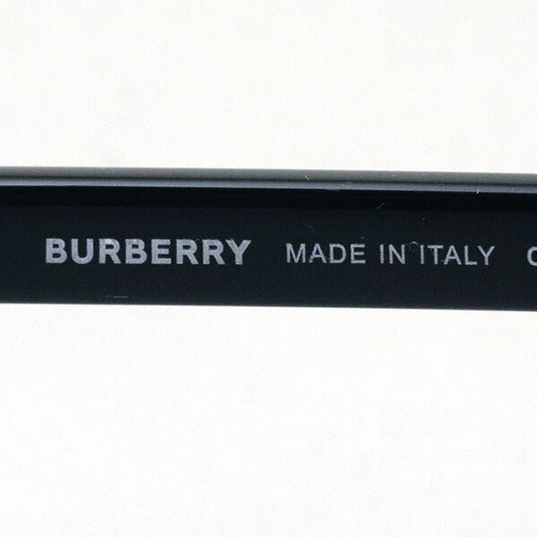 Gafas burberry burberry be1348 1306