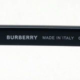 Burberry眼镜Burberry BE1348 1306