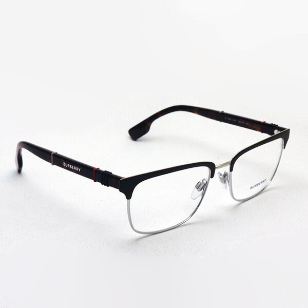 バーバリー メガネ BURBERRY BE1348 1307