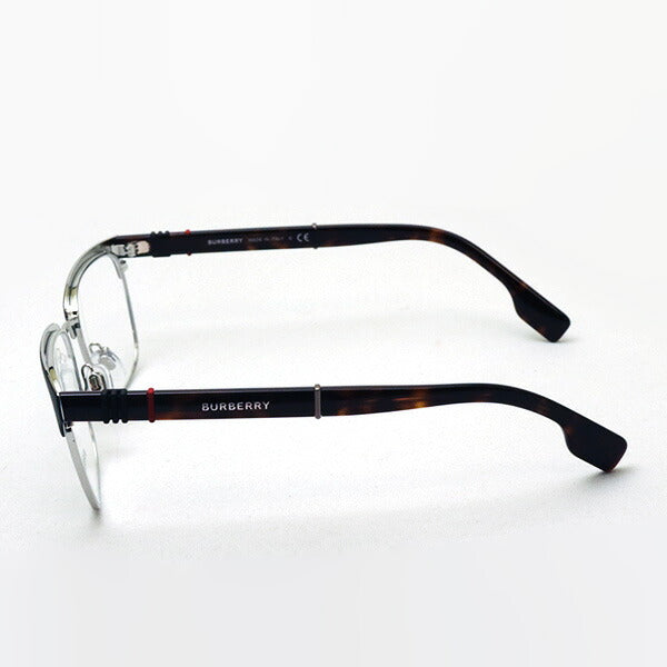バーバリー メガネ BURBERRY BE1348 1307
