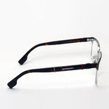 Burberry眼镜Burberry BE1348 1307