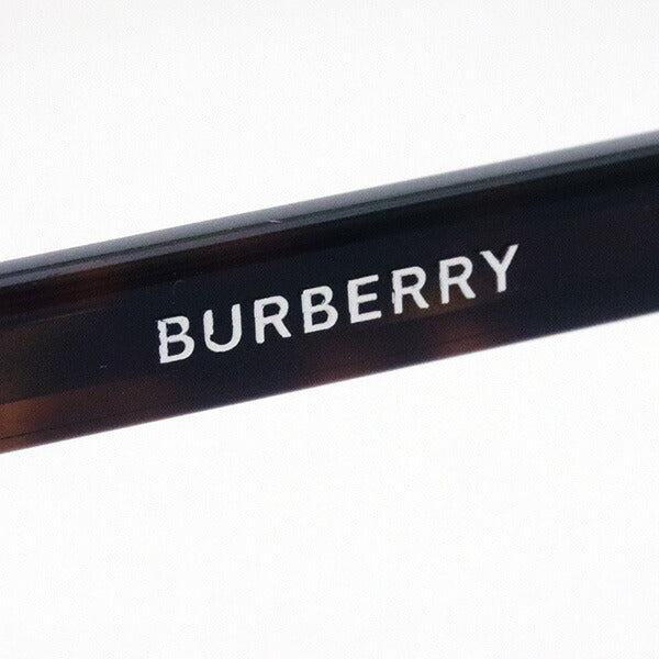 バーバリー メガネ BURBERRY BE1348 1307
