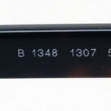 Burberry眼镜Burberry BE1348 1307