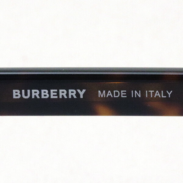 バーバリー メガネ BURBERRY BE1348 1307