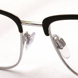 Burberry眼镜Burberry BE1348 1307