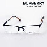 Burberry Glasses Burberry BE1349TD 1007