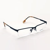 Burberry Glasses Burberry BE1349TD 1007