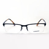 Burberry Glasses Burberry BE1349TD 1007