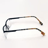 Burberry Glasses Burberry BE1349TD 1007