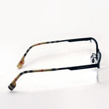 Burberry Glasses Burberry BE1349TD 1007