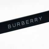 Burberry Glasses Burberry BE1349TD 1007