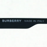 Burberry Glasses Burberry BE1349TD 1007