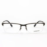 Burberry眼镜Burberry BE1349TD 1008