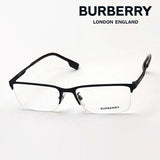 Burberry Glasses Burberry BE1349TD 1012