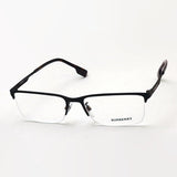Burberry Glasses Burberry BE1349TD 1012