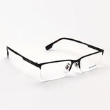 Burberry Glasses Burberry BE1349TD 1012