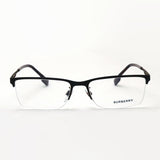 Burberry Glasses Burberry BE1349TD 1012