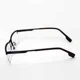 Burberry Glasses Burberry BE1349TD 1012