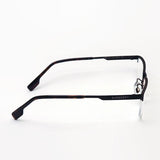 Burberry Glasses Burberry BE1349TD 1012