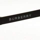 Burberry Glasses Burberry BE1349TD 1012