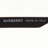 Burberry Glasses Burberry BE1349TD 1012