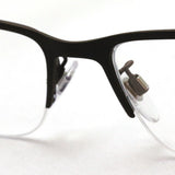 Burberry Glasses Burberry BE1349TD 1012