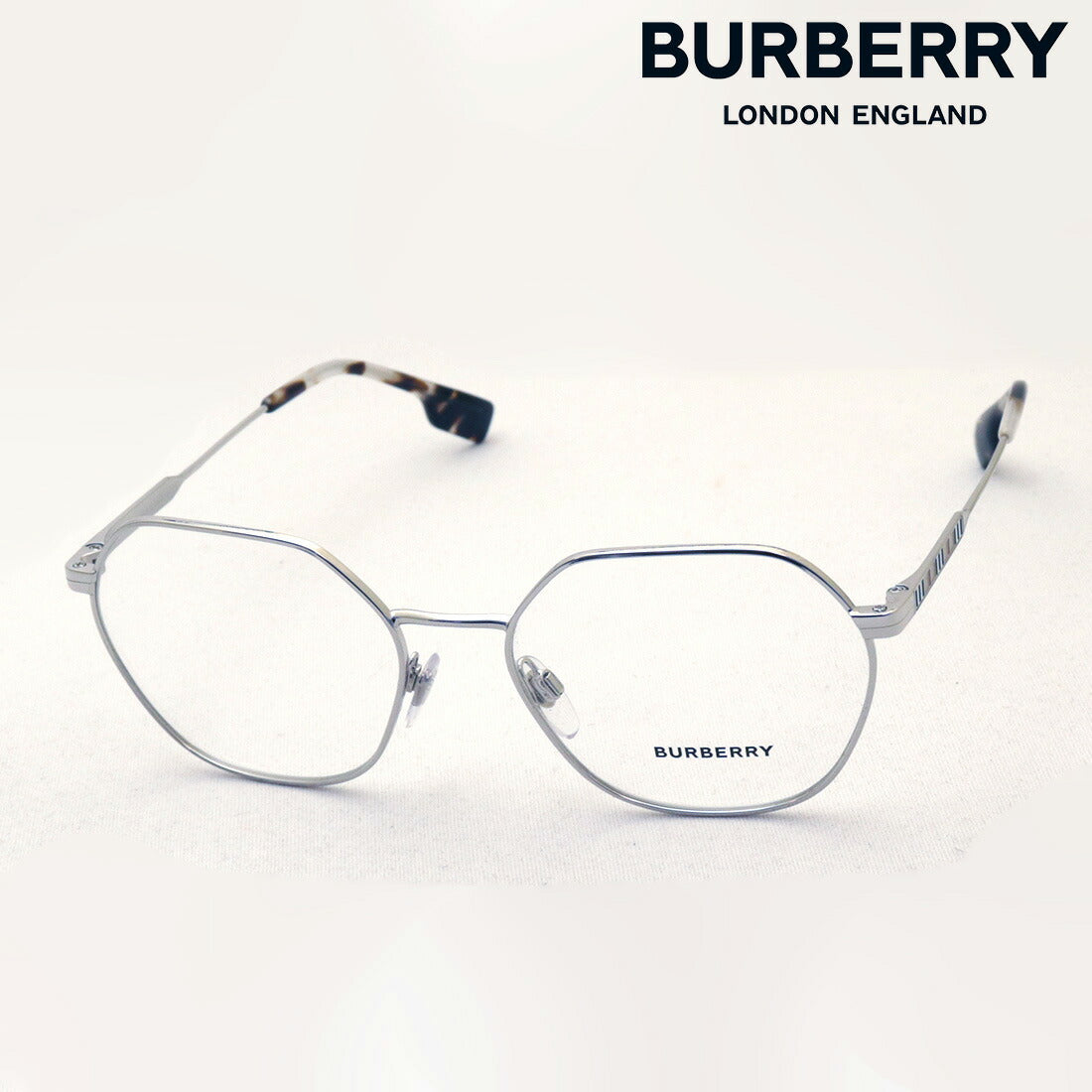 Gafas de Burberry Burberry Be1350 1005