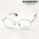 Burberry眼镜Burberry BE1350 1005