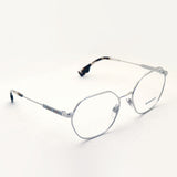 Burberry眼镜Burberry BE1350 1005