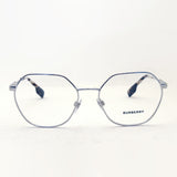 Burberry眼镜Burberry BE1350 1005