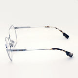Burberry眼镜Burberry BE1350 1005