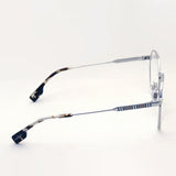 Burberry眼镜Burberry BE1350 1005