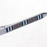 Burberry眼镜Burberry BE1350 1005