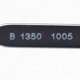 Burberry眼镜Burberry BE1350 1005