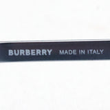 Burberry眼镜Burberry BE1350 1005