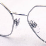 Burberry眼镜Burberry BE1350 1005