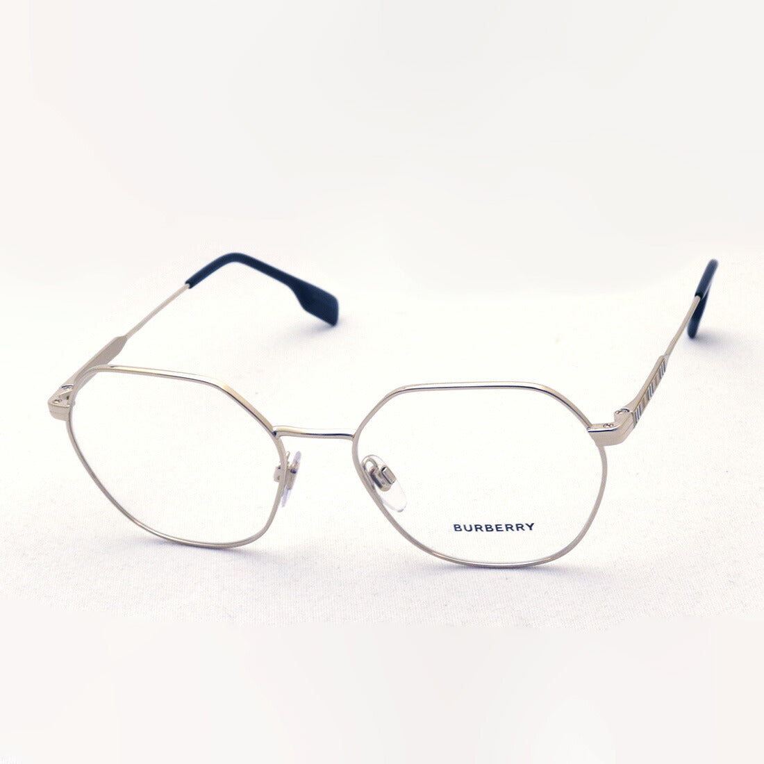 Gafas burberry burberry be1350 1109