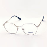 Burberry眼镜Burberry BE1350 1109
