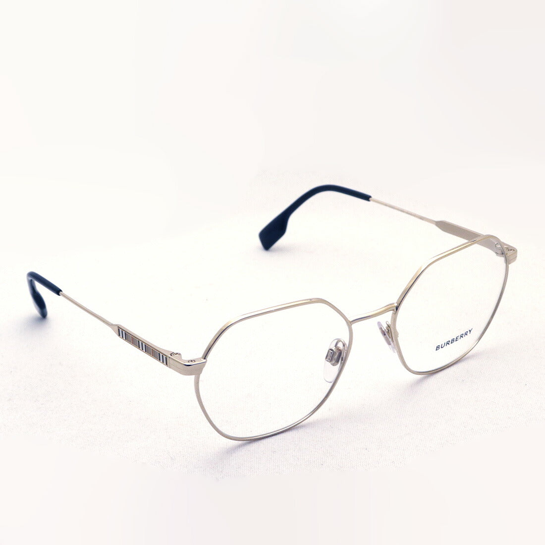 Gafas burberry burberry be1350 1109