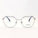 Burberry眼镜Burberry BE1350 1109