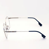 Burberry眼镜Burberry BE1350 1109