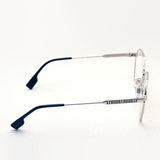 Burberry眼镜Burberry BE1350 1109